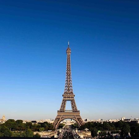 La Dolce Vita *Disney*Paris*Balcon* มานี-เลอ-องเกรอ ภายนอก รูปภาพ